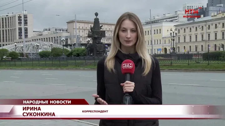 Народное телевидение Мордовии подготовило сюжет о том, как продвигаются съемки фильма о династии врачей Филатовых, над созданием которого съемочная группа совместно с Центральным государственным архивом Республики Мордовия работает уже несколько месяцев