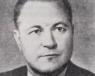 Архивисты к 100-летию со дня рождения участника Великой Отечественной войны, Героя Социалистического Труда А.Г. Каргина  