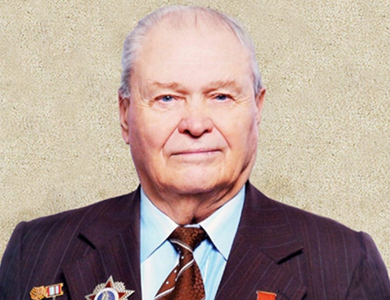 Архивисты к 100-летию со дня рождения Героя Советского Союза И.А. Щипакина 