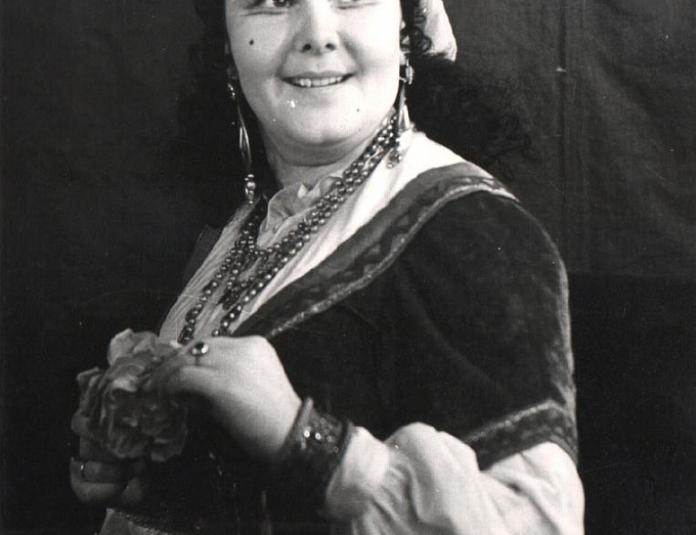 Архивисты к 110-летию начала I мировой войны подготовили виртуальную выставку «Подвигами предков гордимся». Выставка рассказывает: об участниках войны – уроженцах Мордовского края; помощи наших жителей бойцам и их семьям в годы войны