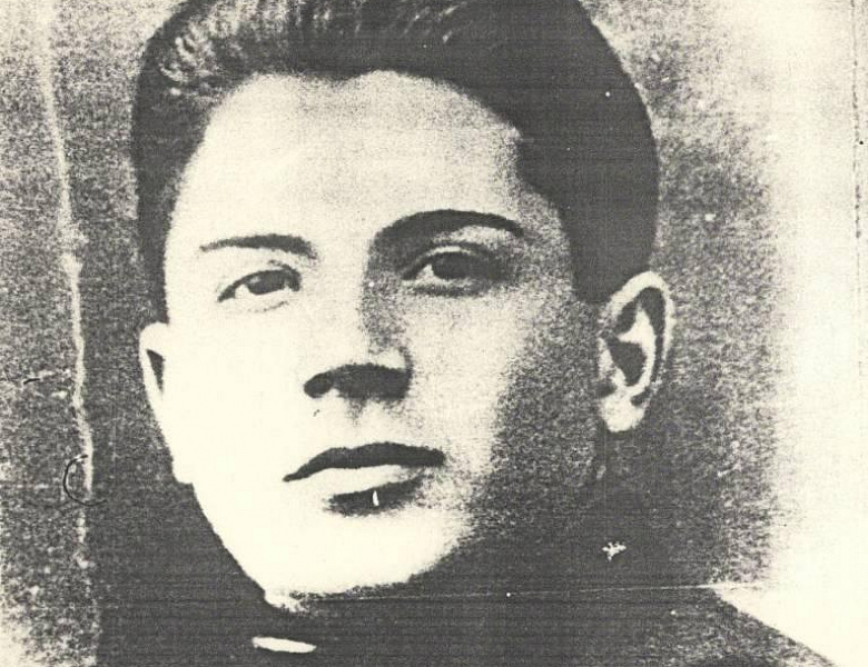 День воинской славы России. День разгрома советскими войсками немецко-фашистских войск в Курской битве (23 августа 1943 года)     (80 лет) 
