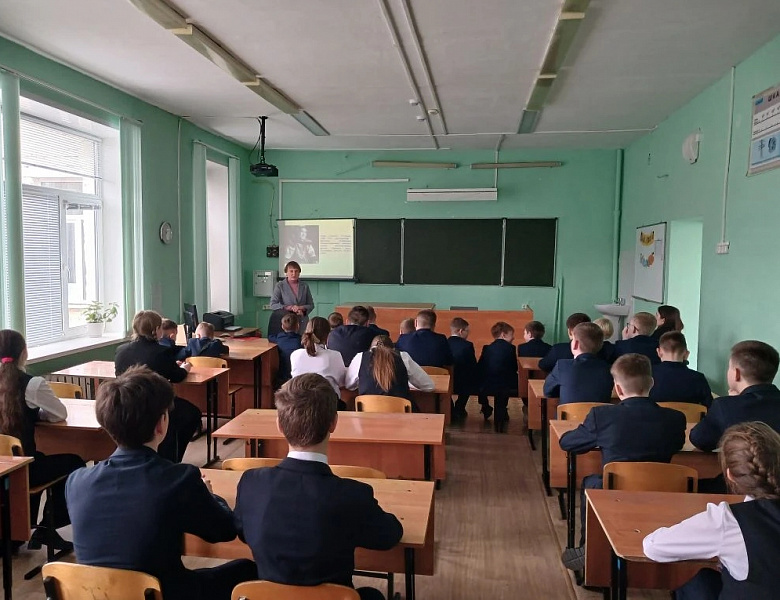 Архивисты приняли участие в фестивале-форуме «Тиринь кель» («Родной язык»)