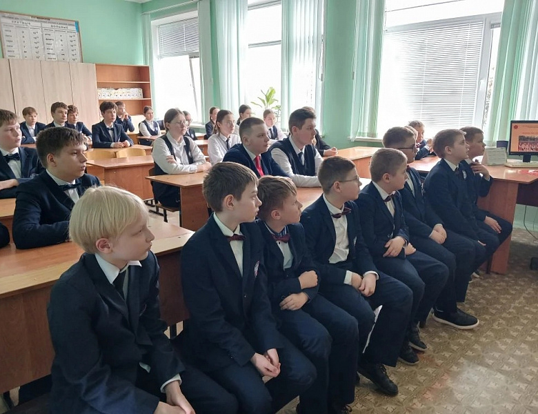 Архивисты приняли участие в фестивале-форуме «Тиринь кель» («Родной язык»)