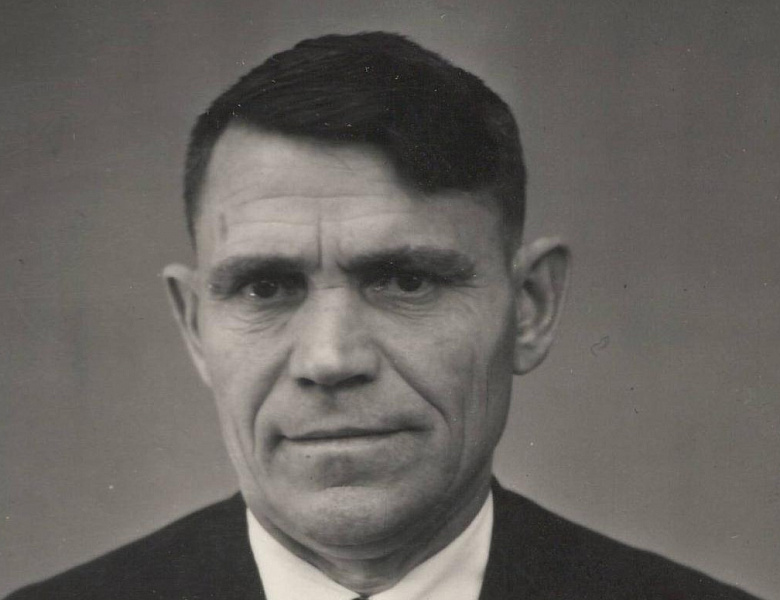 Архивисты к 100-летию со дня рождения участника Великой Отечественной войны, Героя Советского Союза Н.А. Пшеничникова 