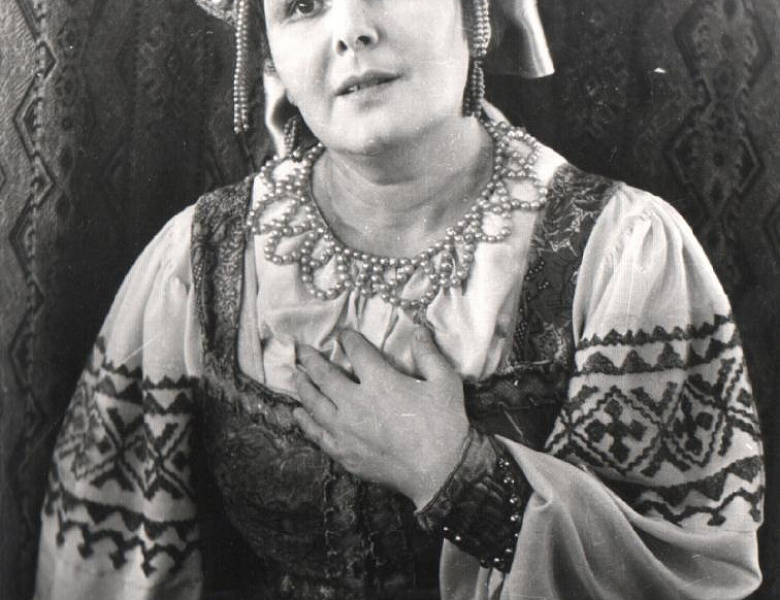 Архивисты к 110-летию начала I мировой войны подготовили виртуальную выставку «Подвигами предков гордимся». Выставка рассказывает: об участниках войны – уроженцах Мордовского края; помощи наших жителей бойцам и их семьям в годы войны